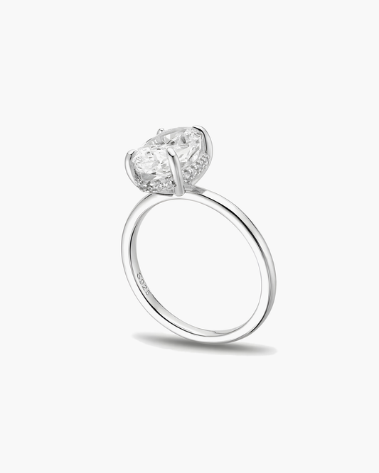 Ring Amande