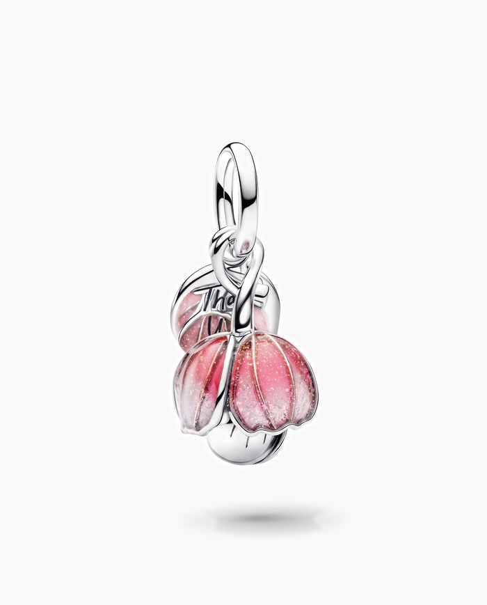 Pivoine Charm