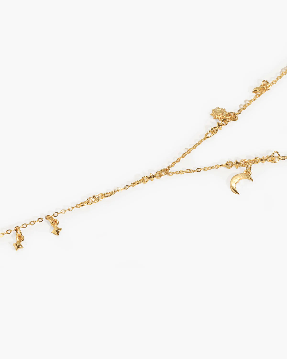 Aphrodite Handkette