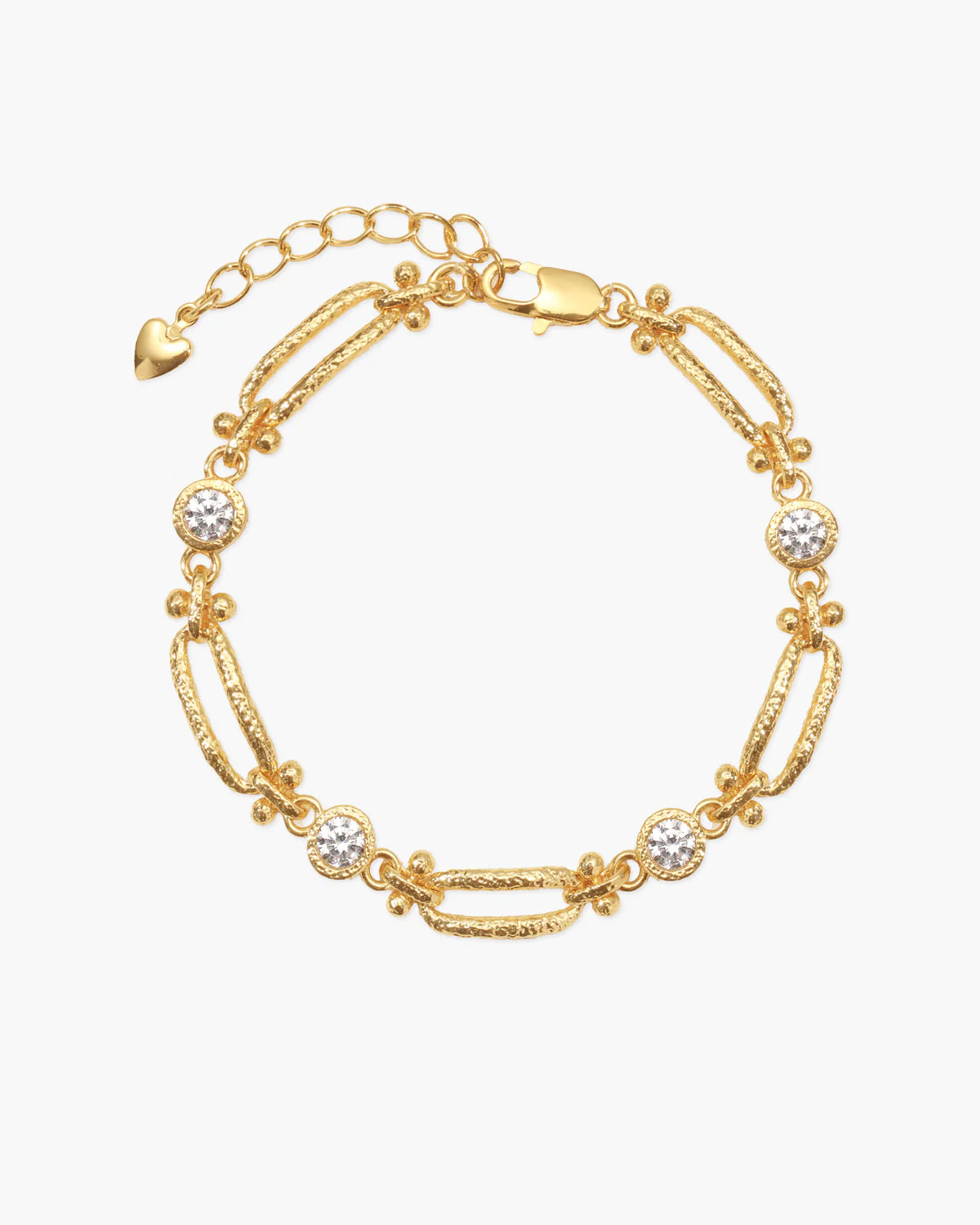 Liane Bracelet