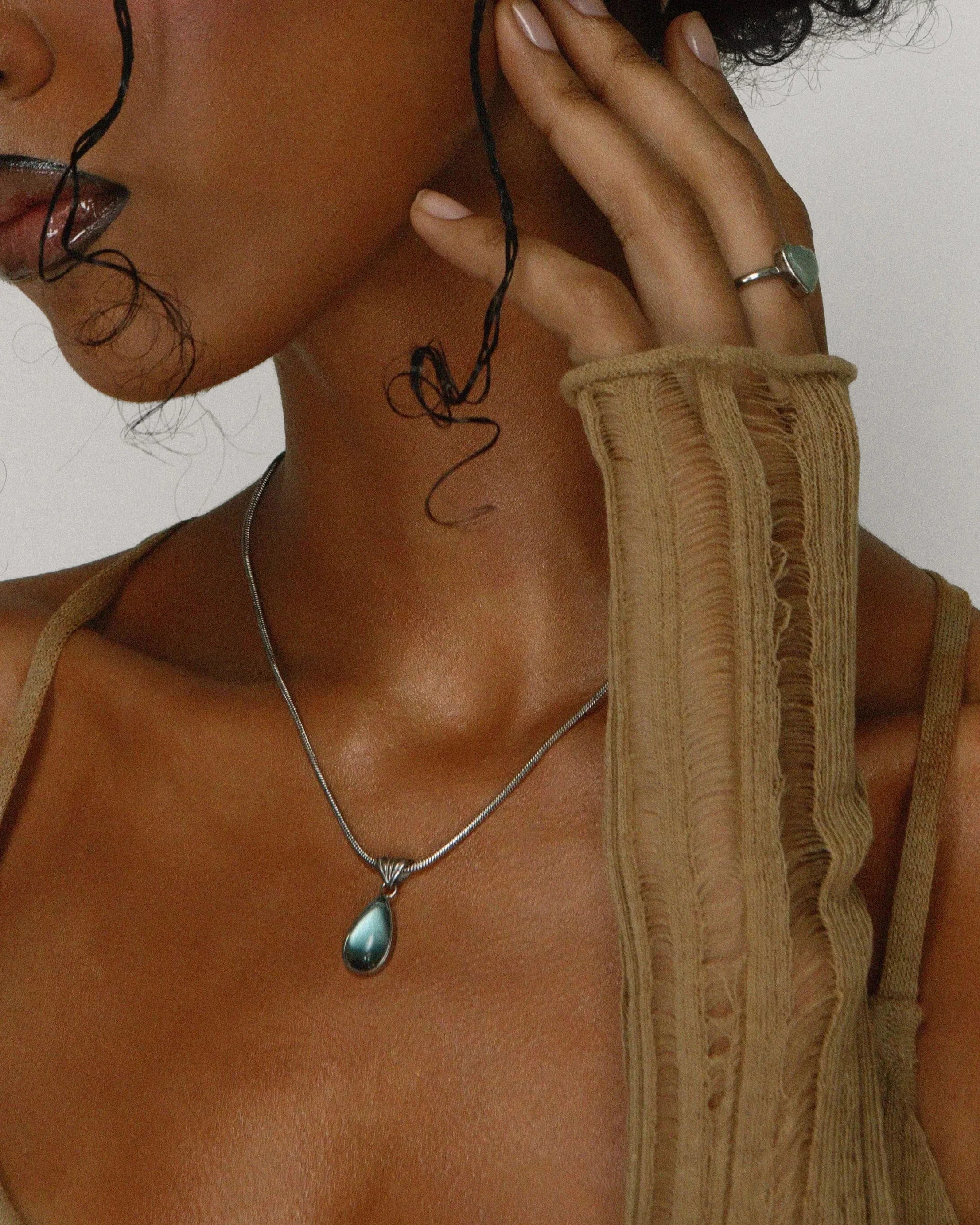 Ondine Kette