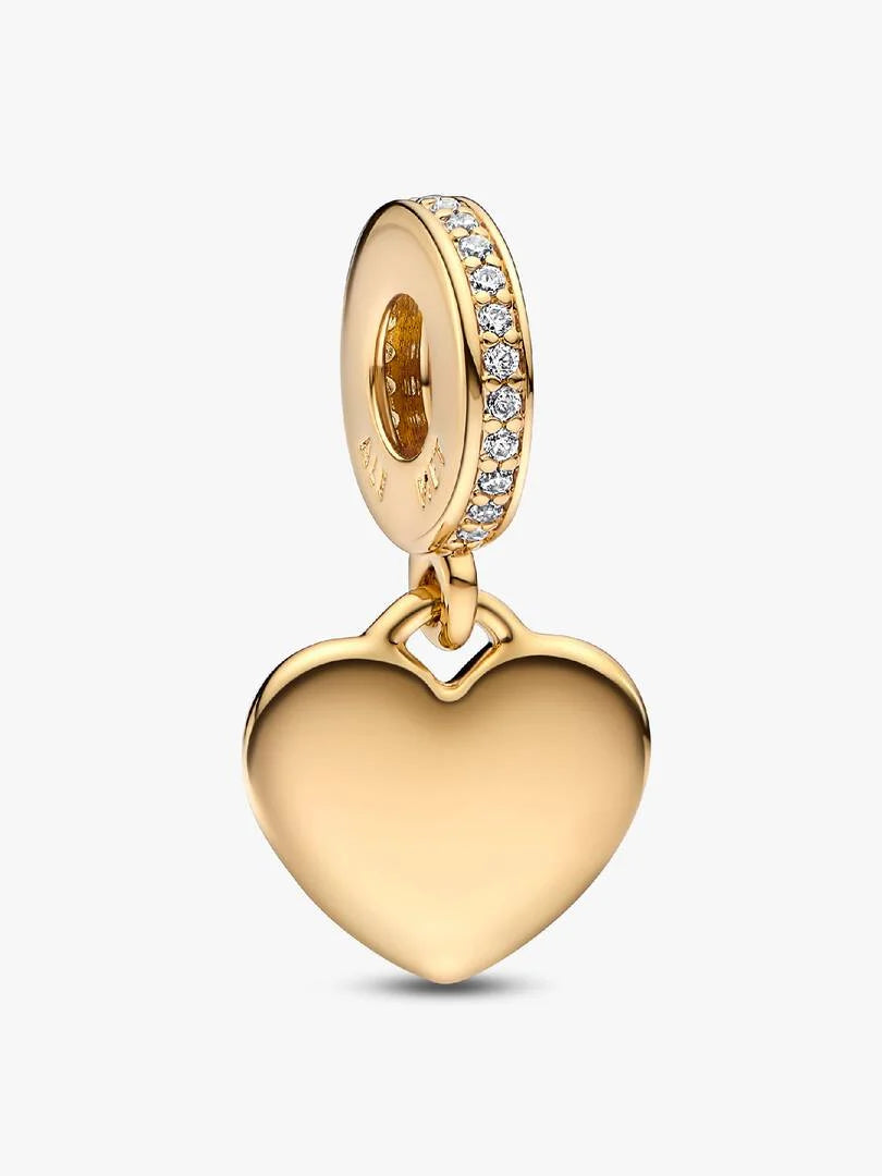 Amour Charm