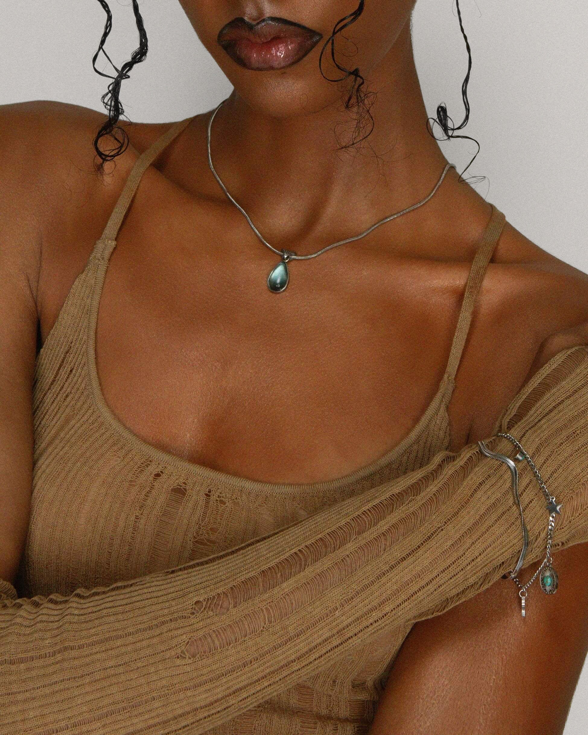Ondine Kette