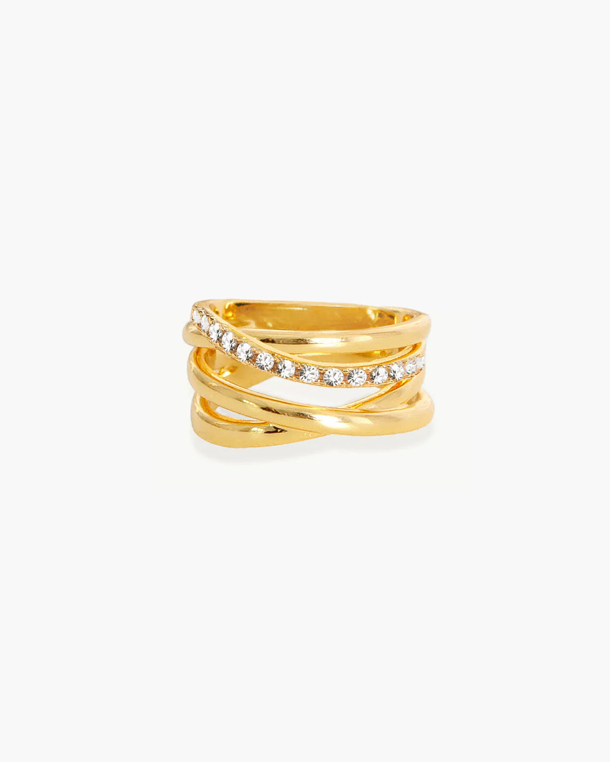 Croix Ring