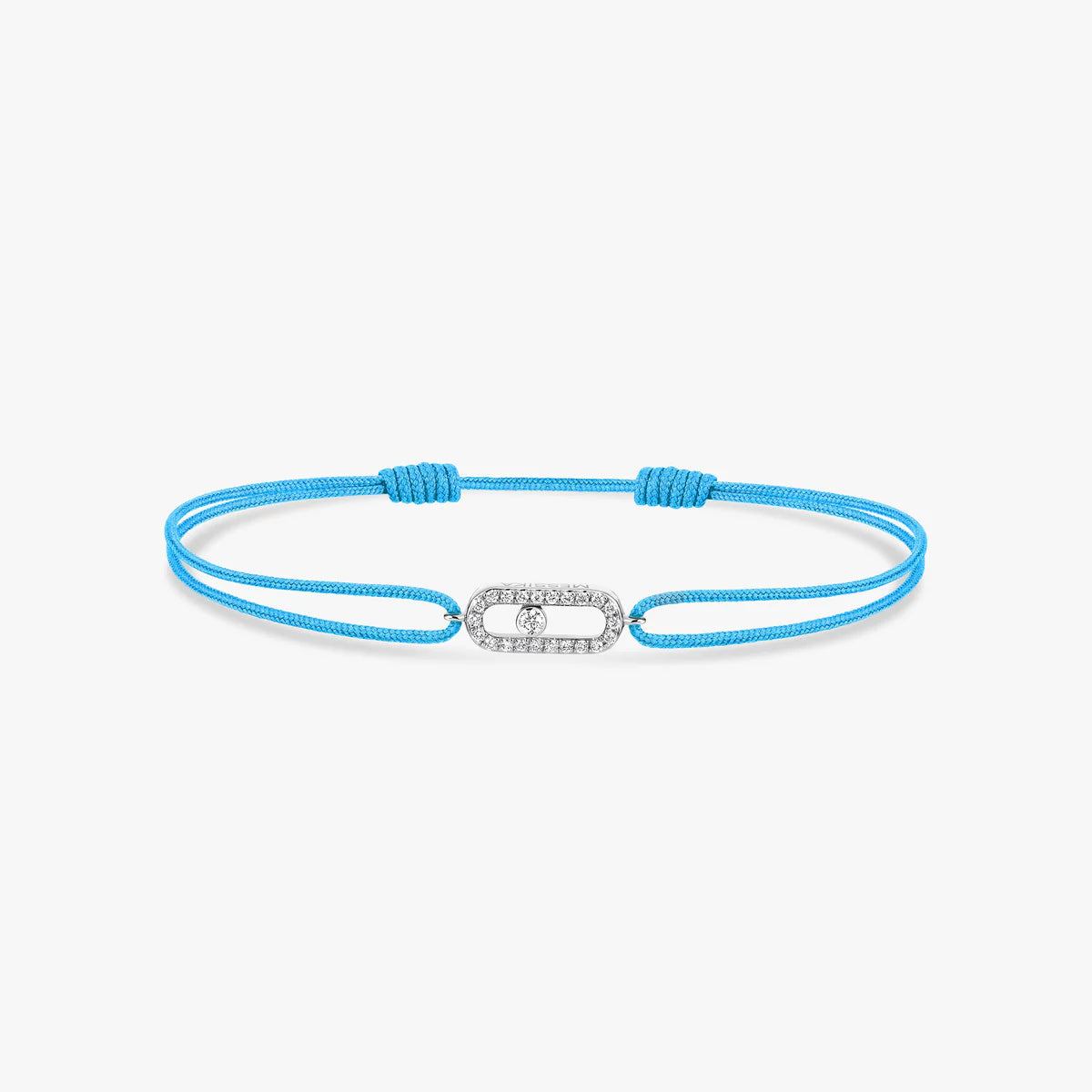 Bracelet love