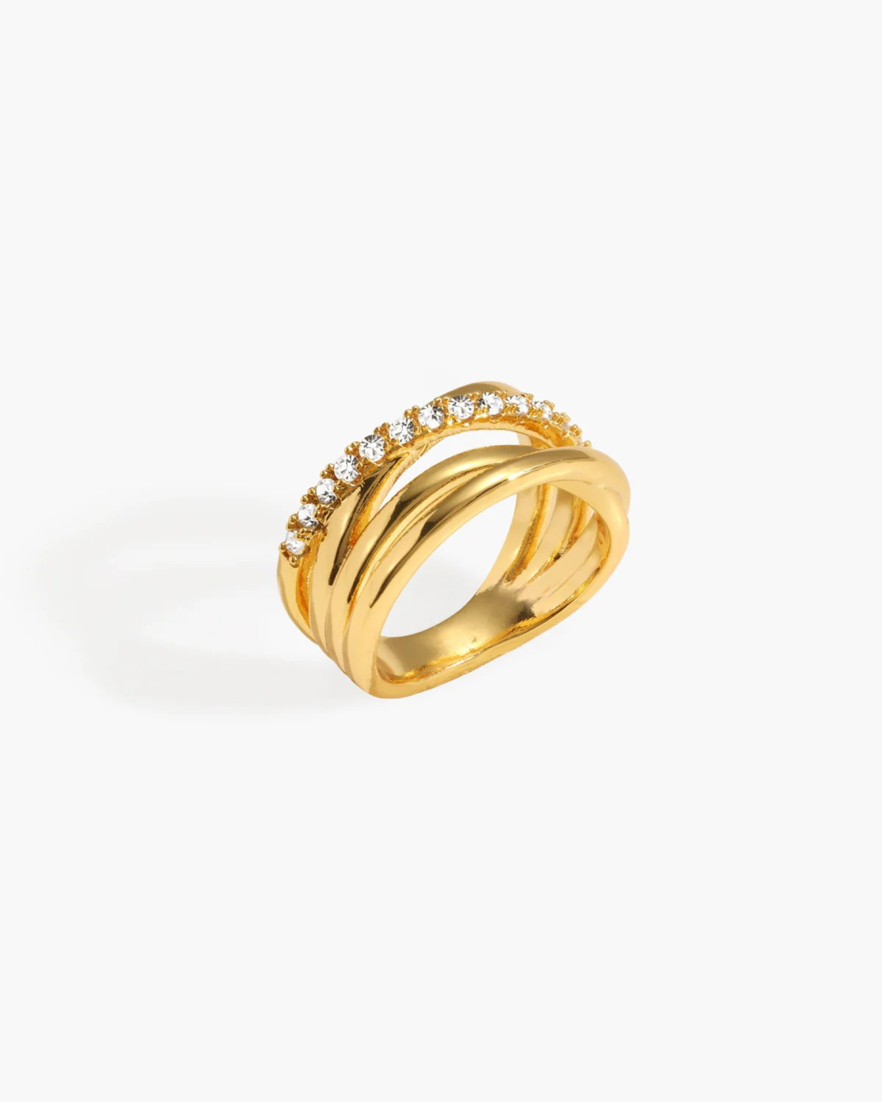 Croix Ring