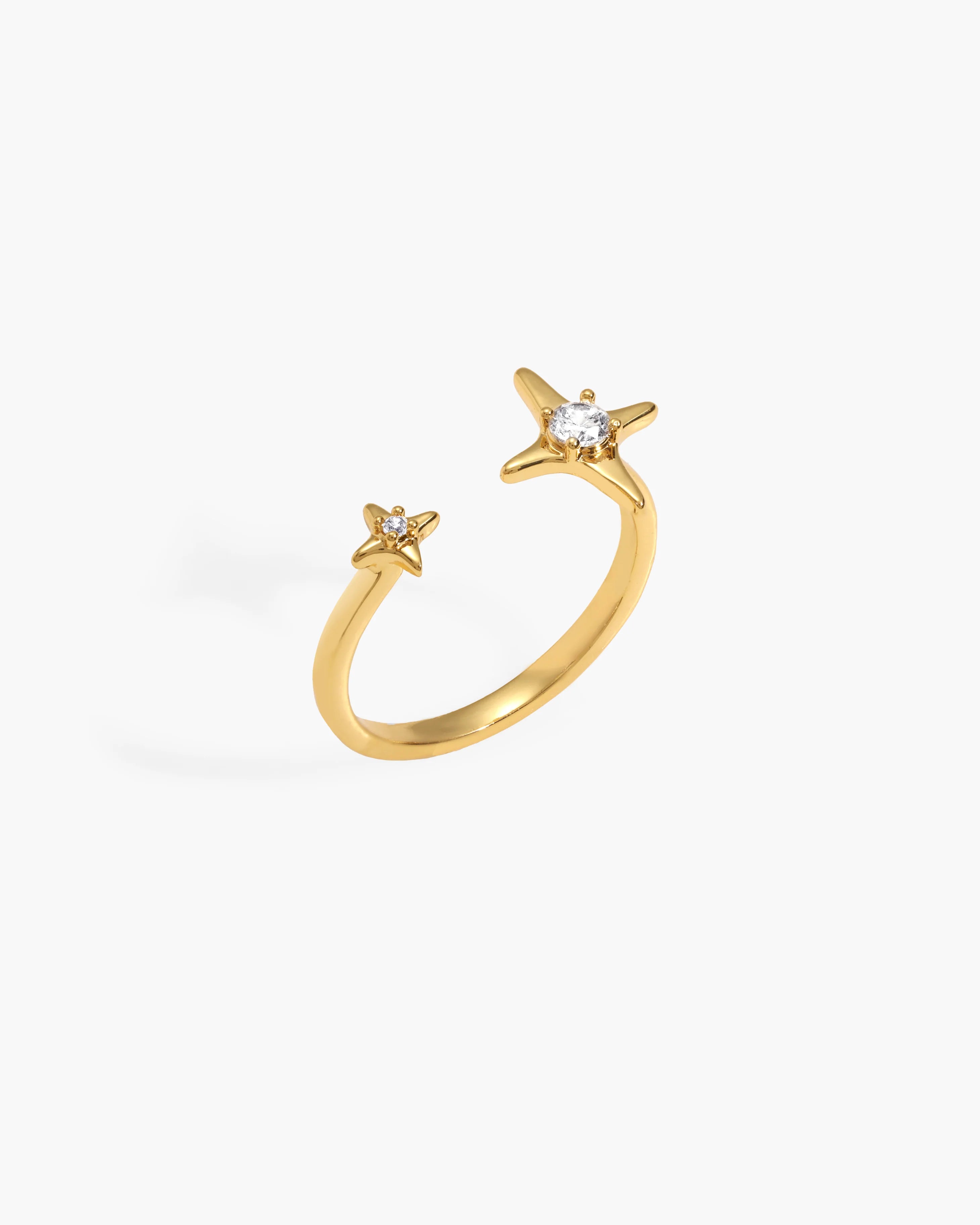 Estelle Stern Ring
