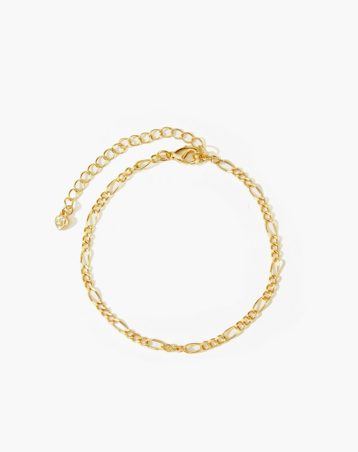 Inès Figaro Bracelet