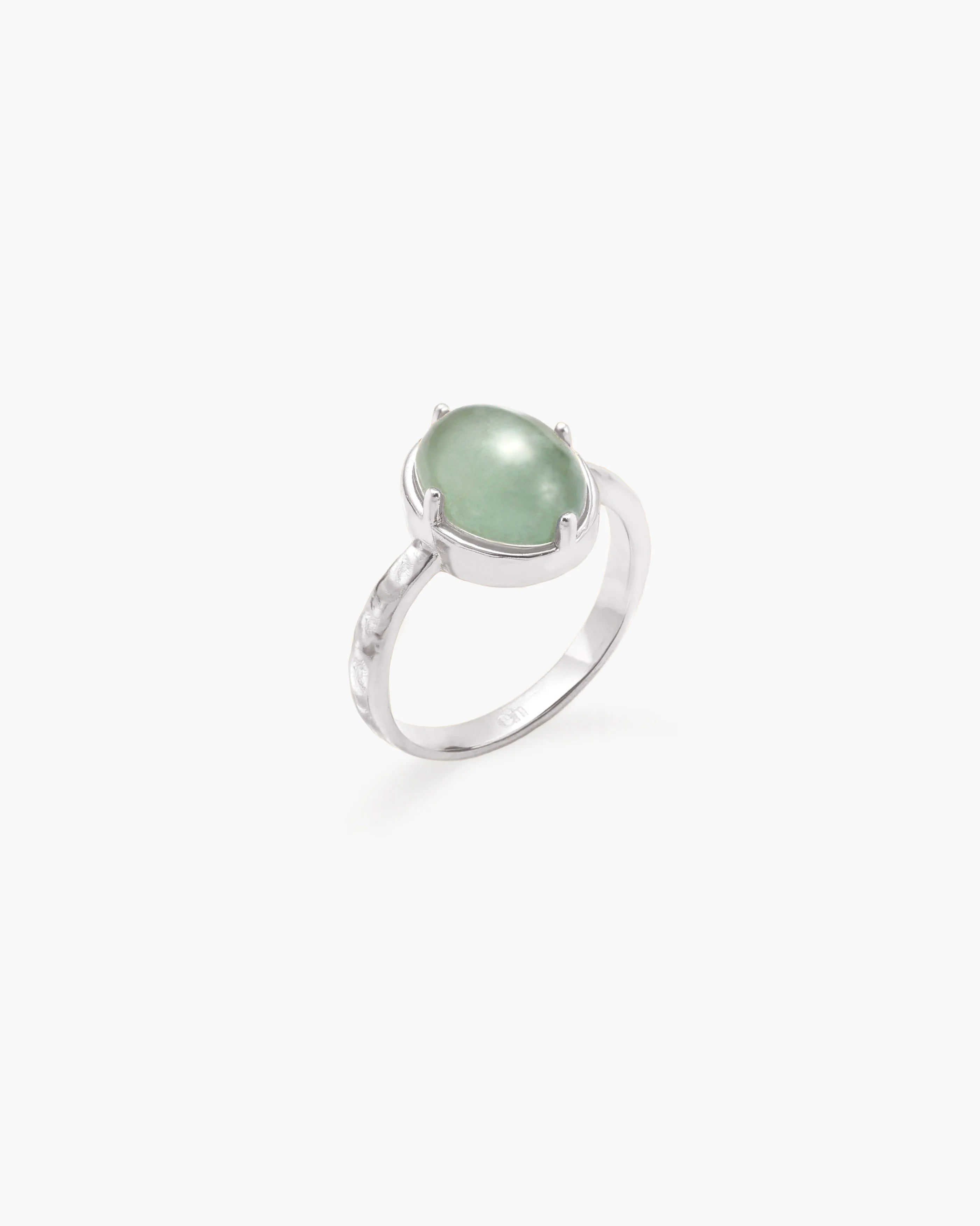 Sorbet Stone Ring