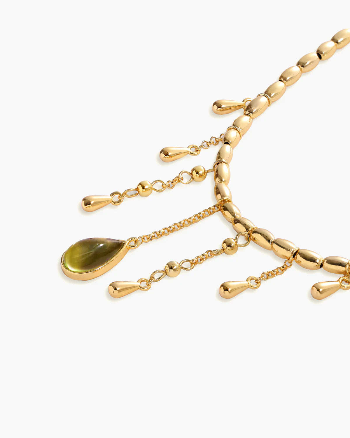 Ondine Arm Chain