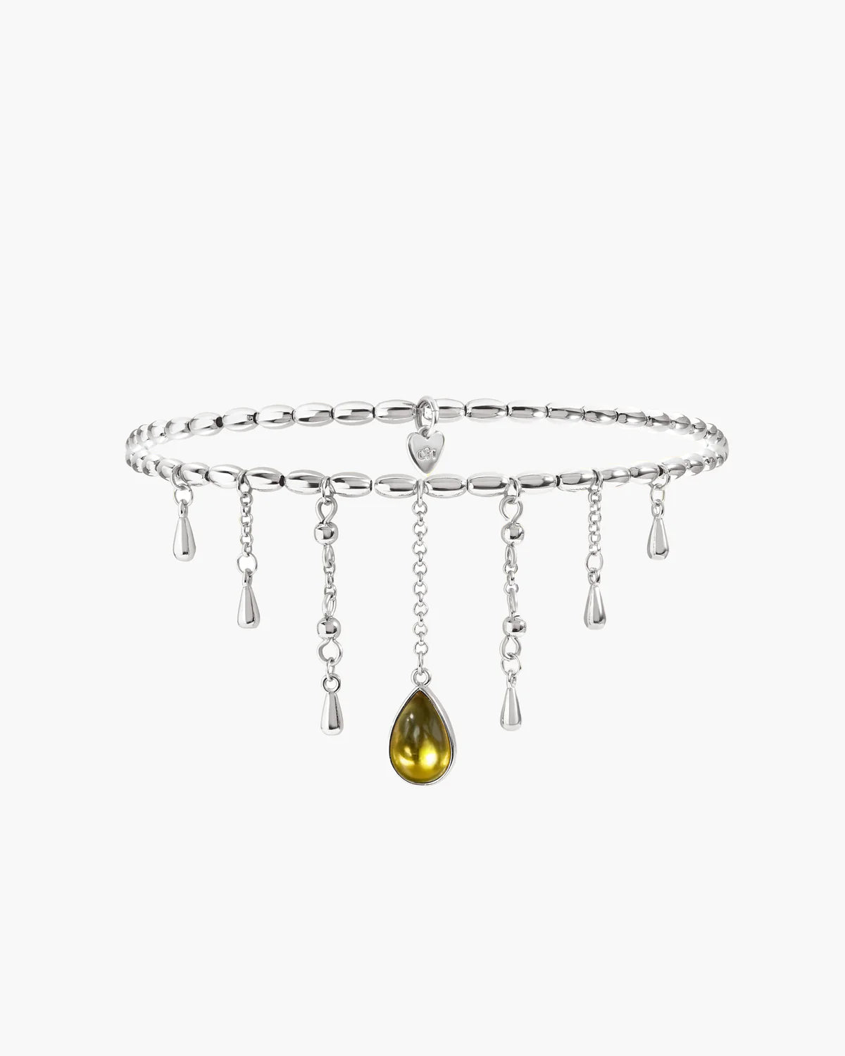 Ondine Arm Chain