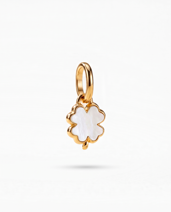 Chance Charm