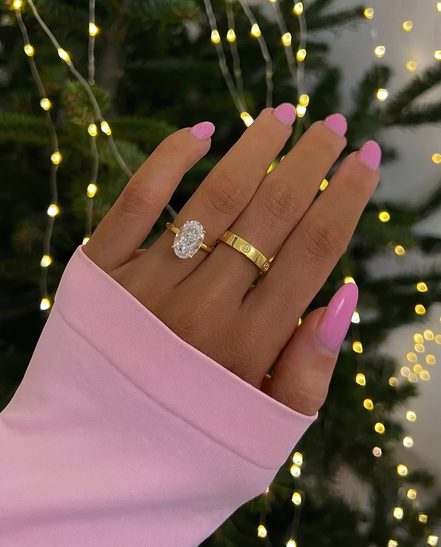 Ring Chérie — Bild 3