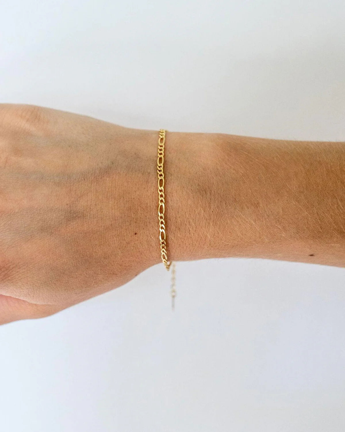 Inès Figaro Bracelet