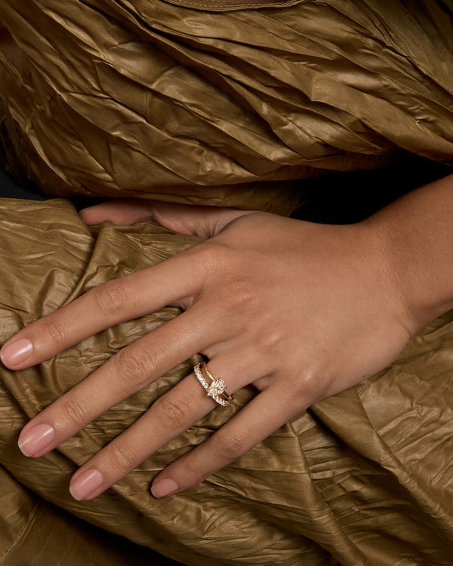 Ring Céleste — Bild 3
