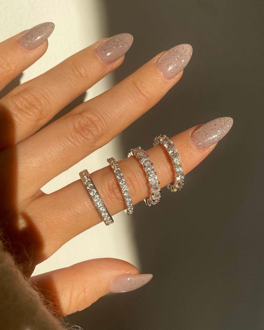 Ring Céleste