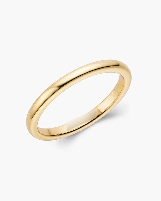 Ring Douce — Bild 1