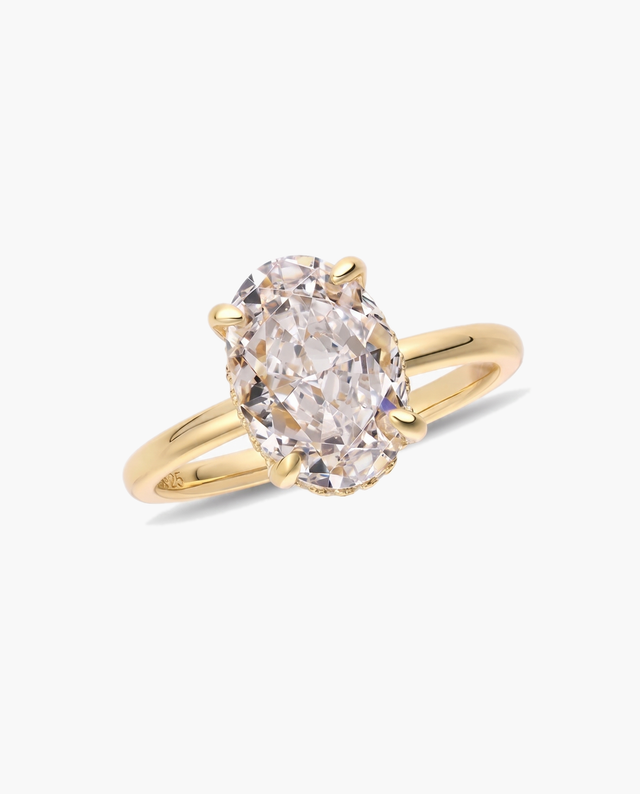 Ring Givrée — Bild 1