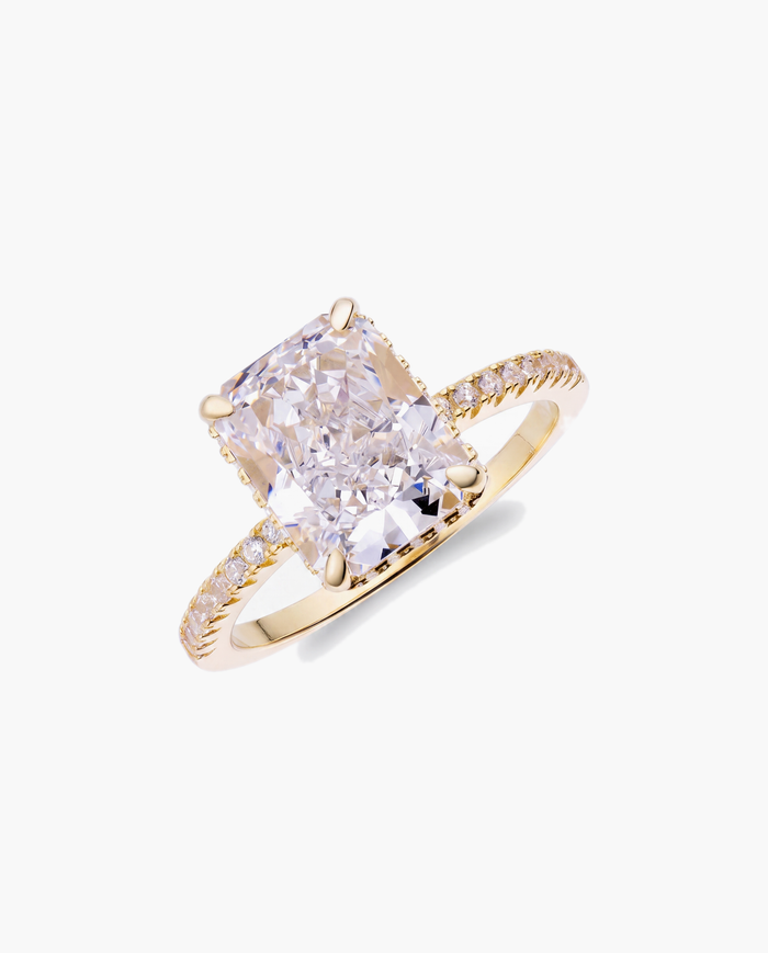 Ring Lumière