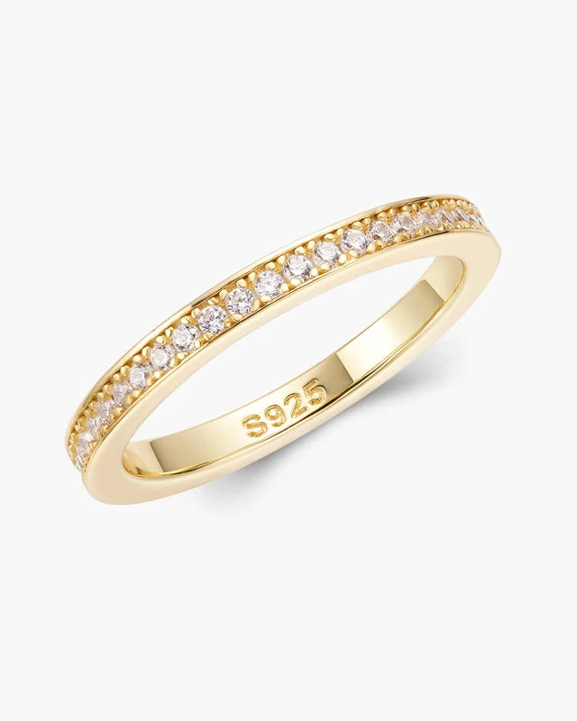 Ring Rivière — Bild 1