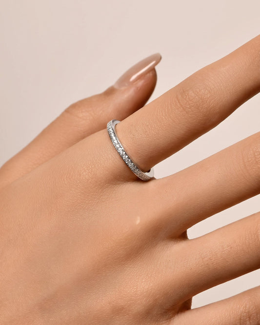 Ring Rivière