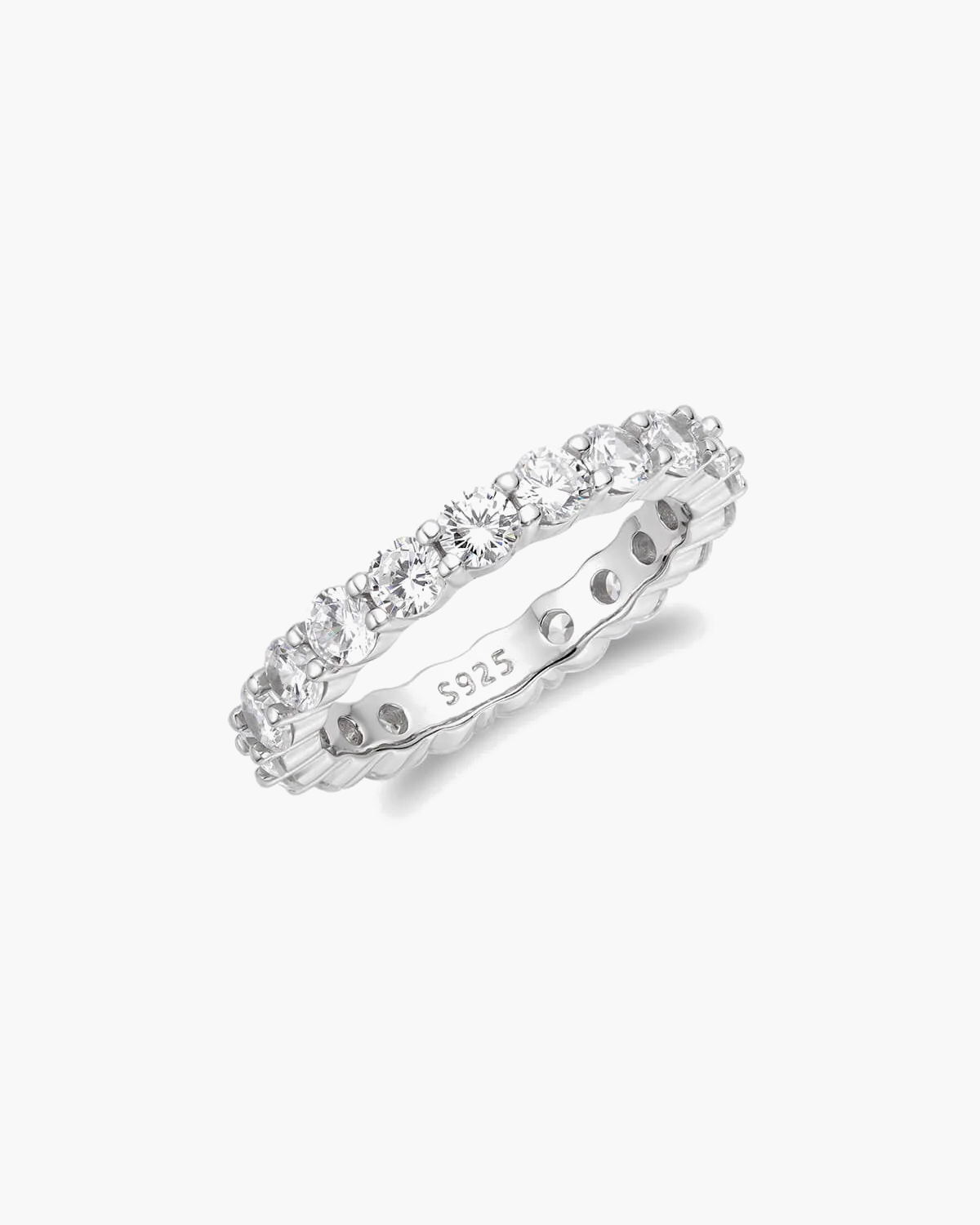 Ring Éternité