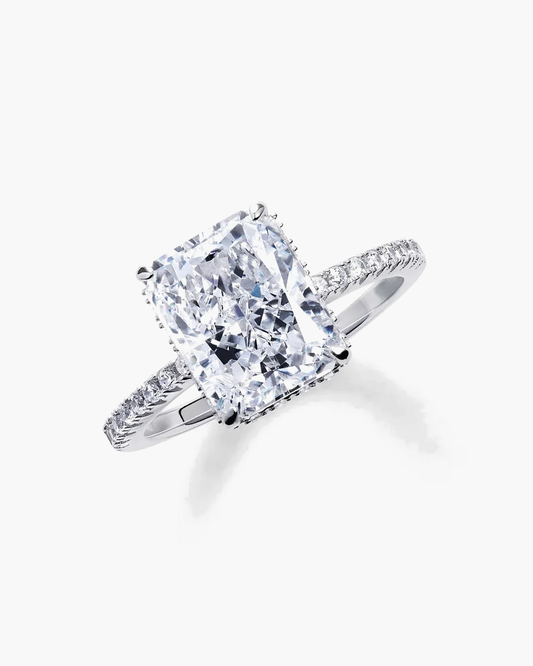 Ring Lumière