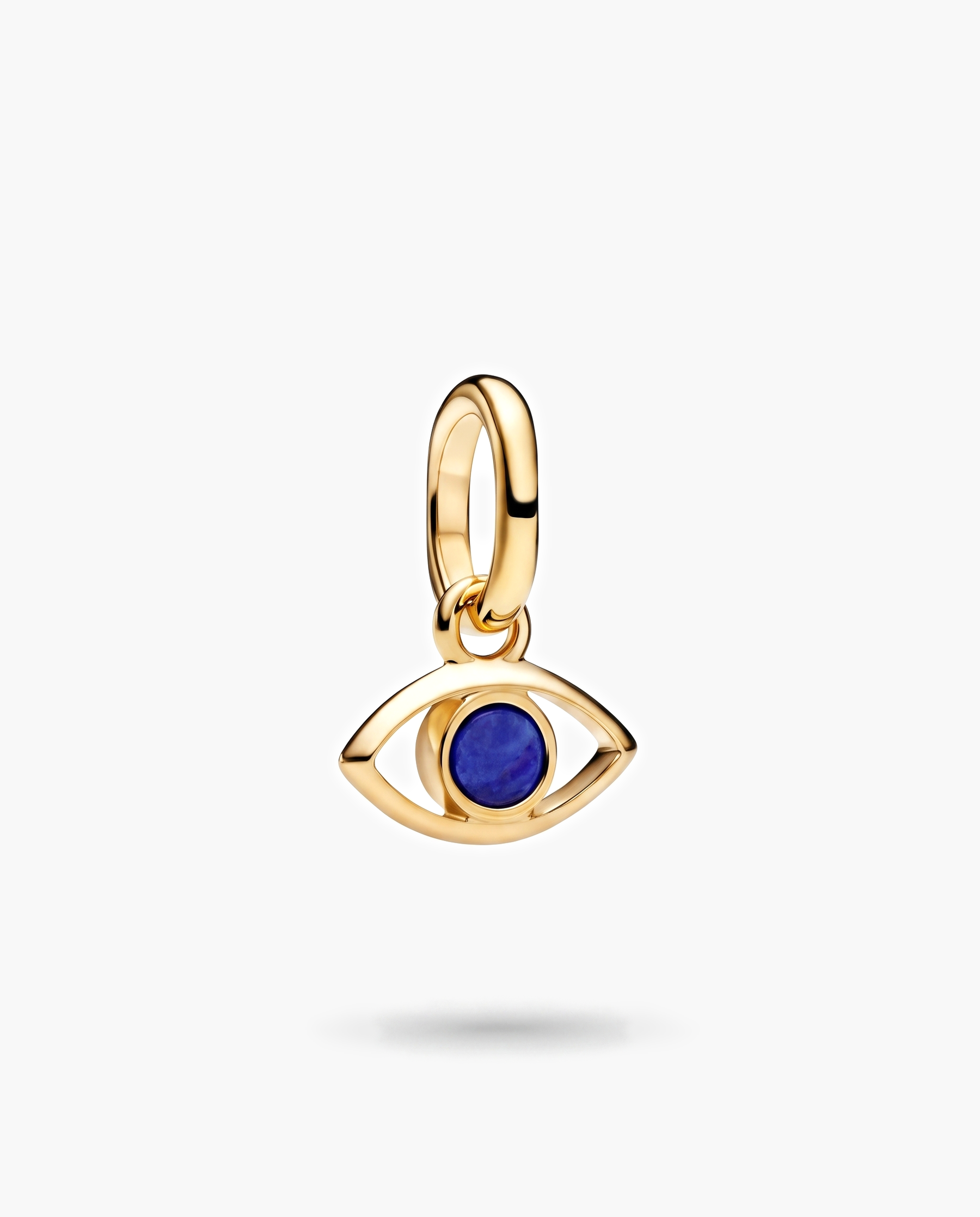 Regard Charm