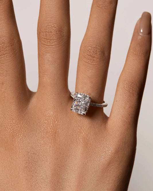 Ring Lumière