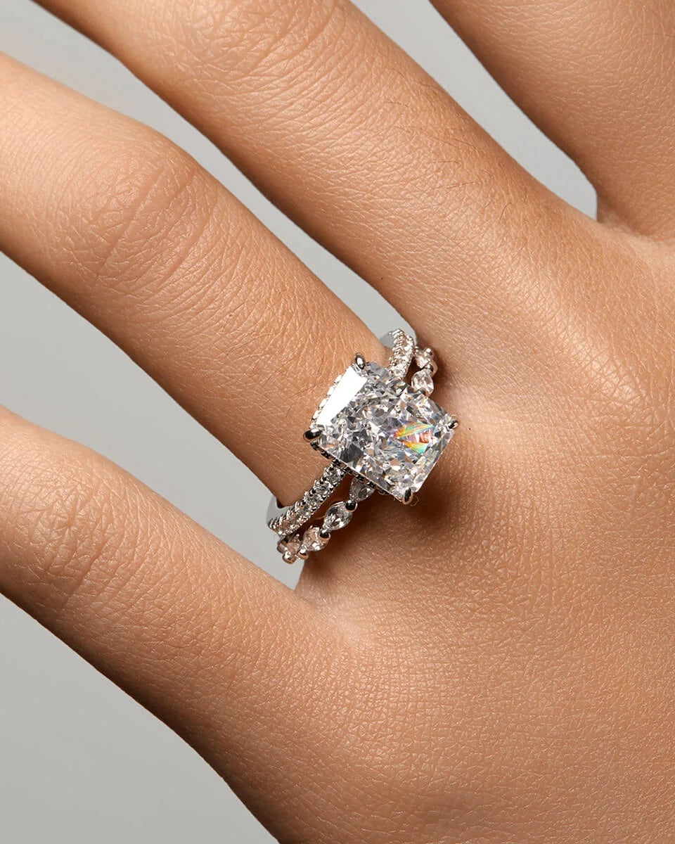Ring Lumière