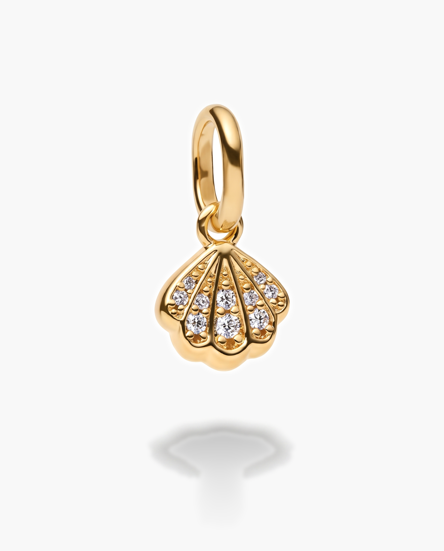 Vénus Charm