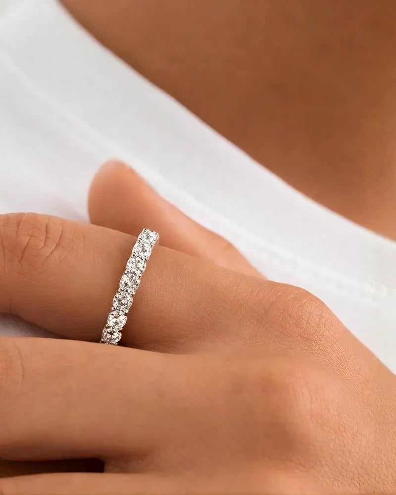 Ring Éternité