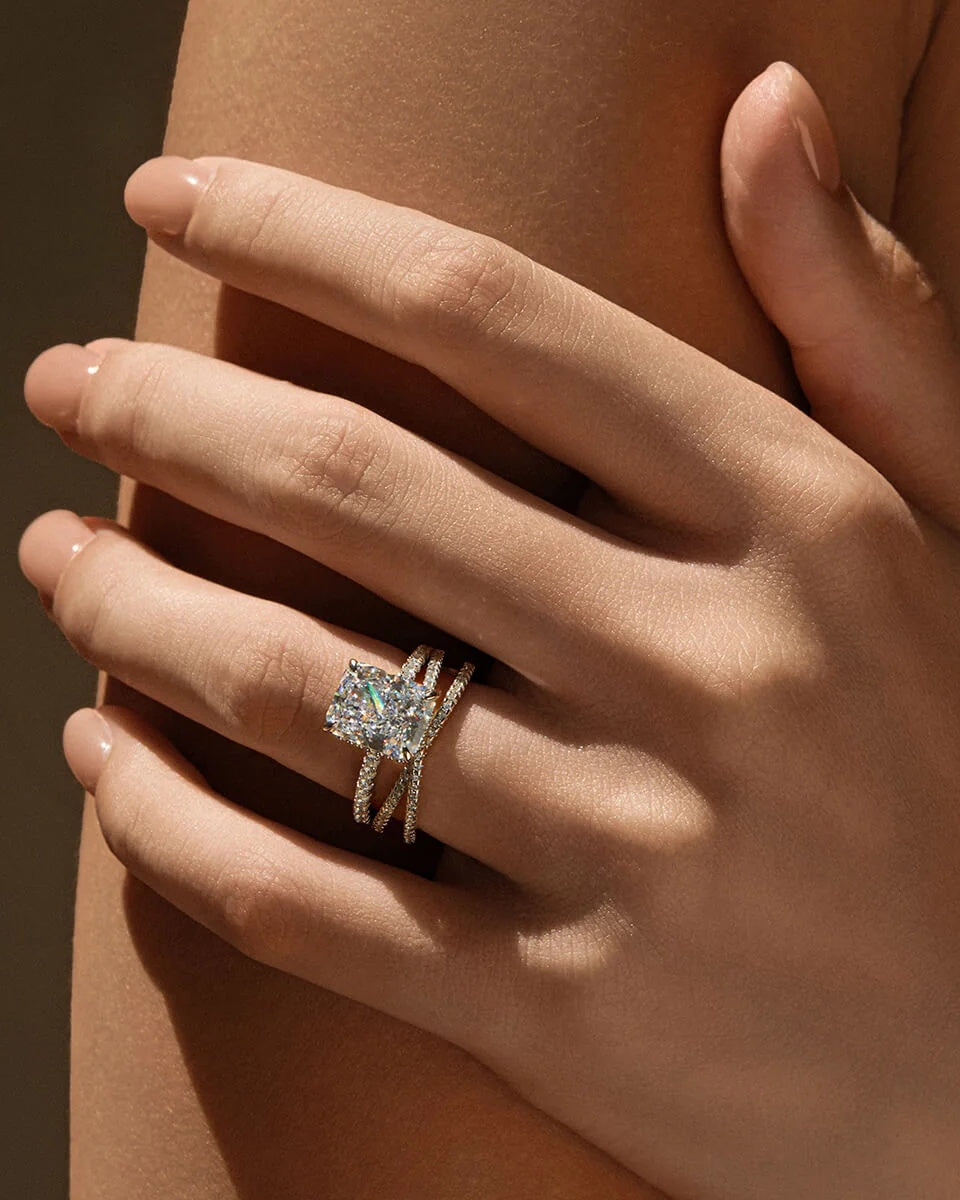 Ring Lumière