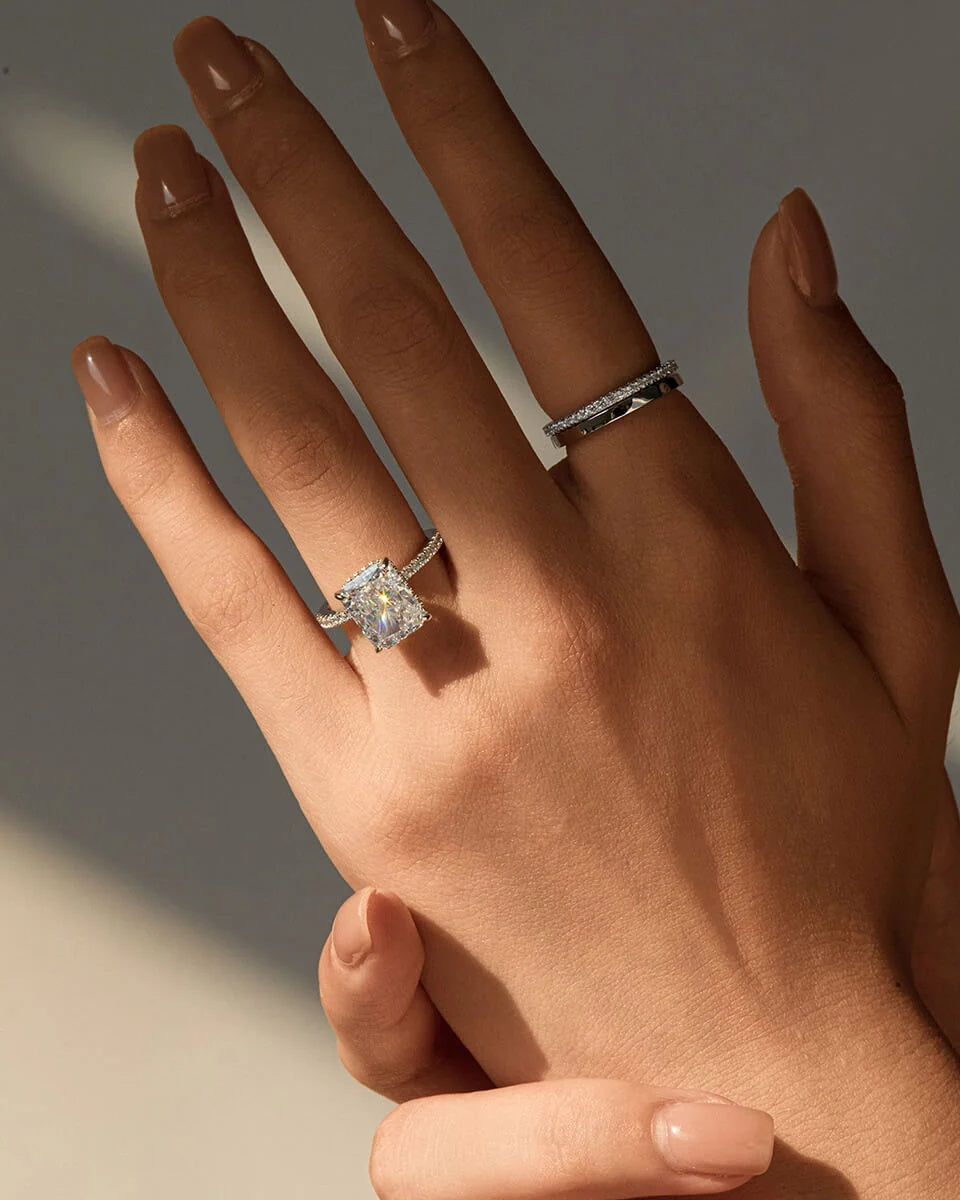 Ring Lumière