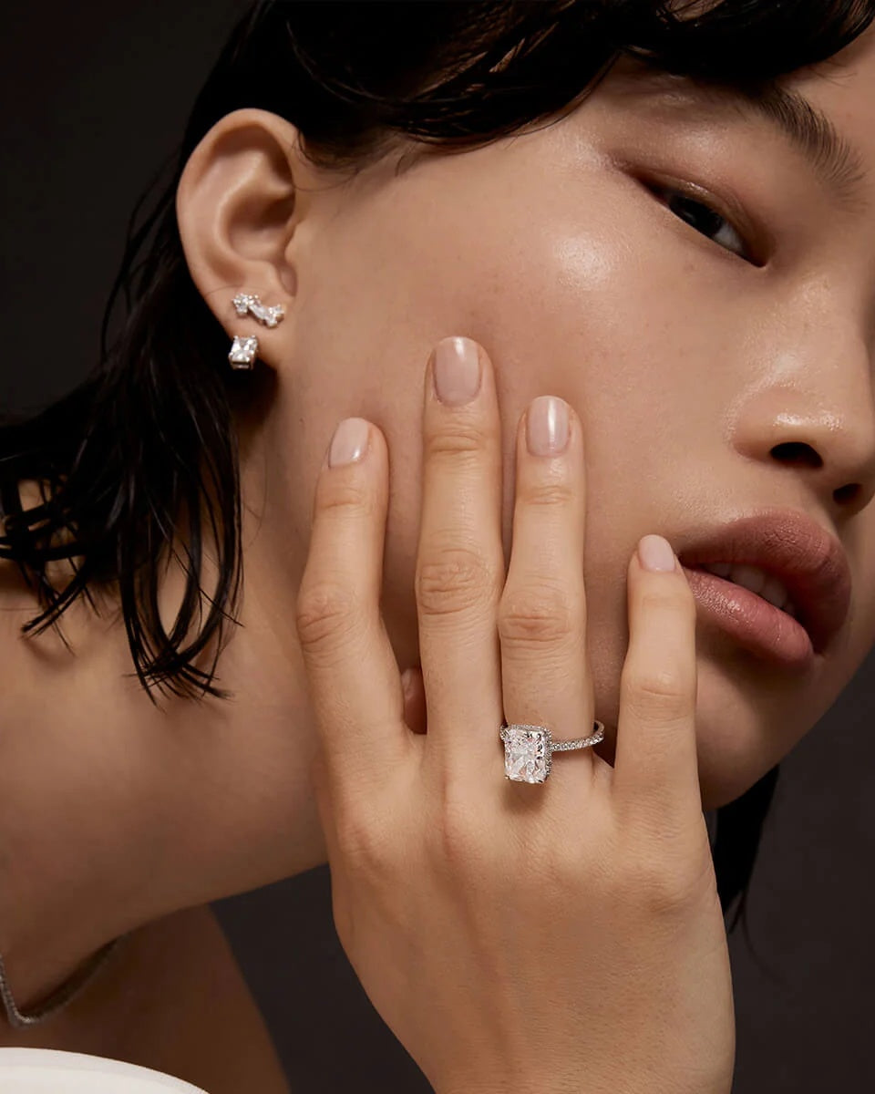 Ring Lumière