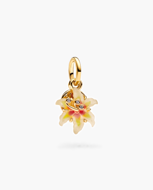 Lys Charm