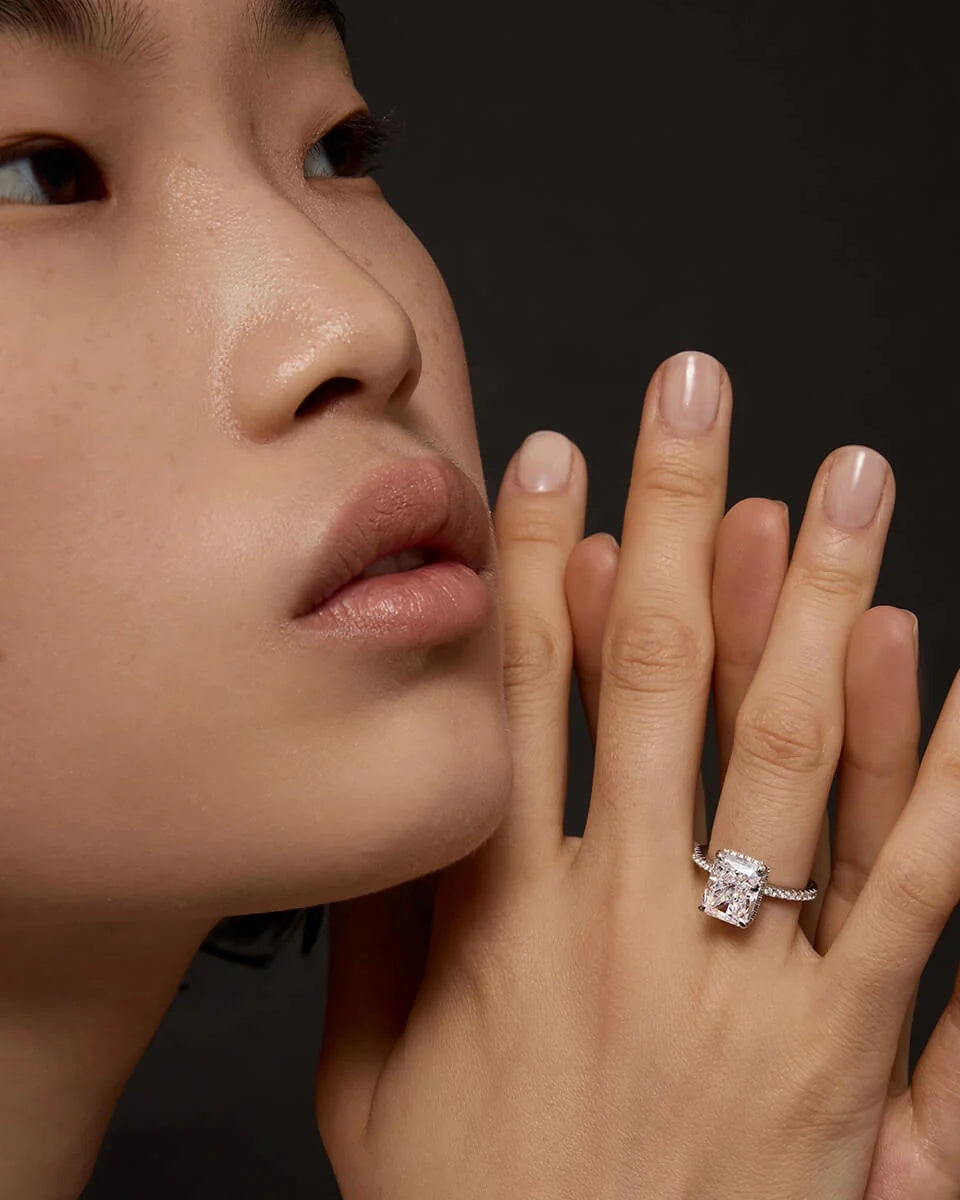 Ring Lumière