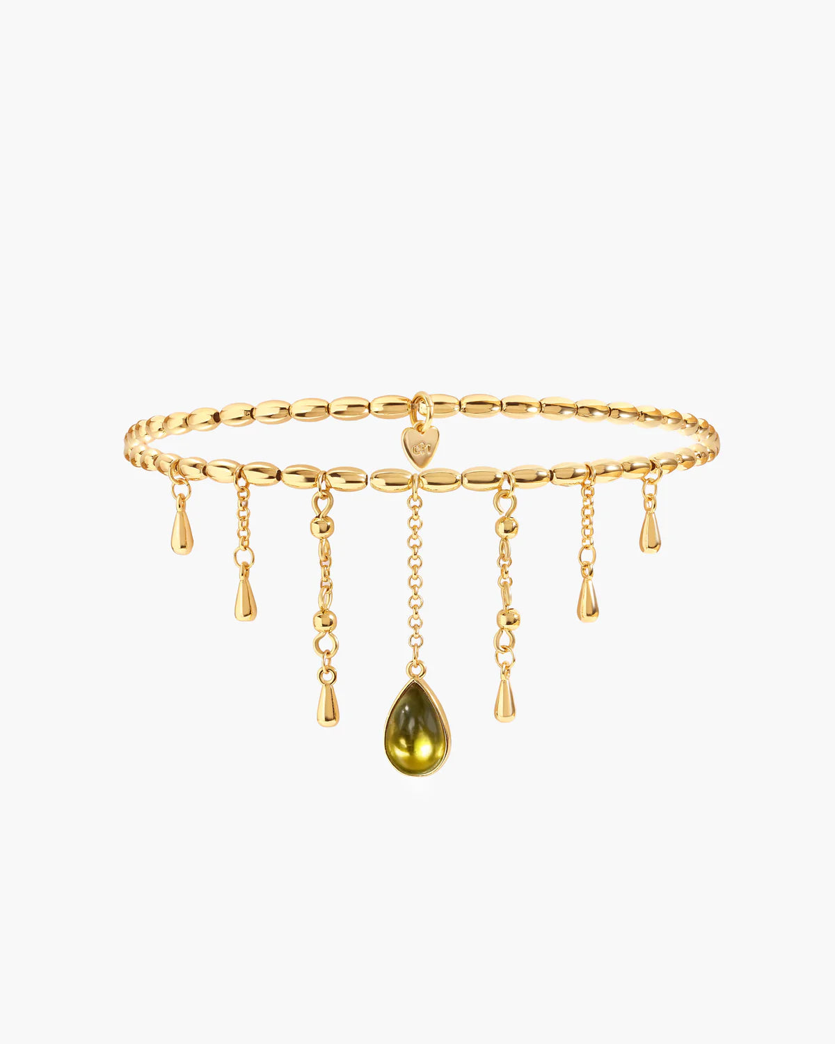 Ondine Arm Chain