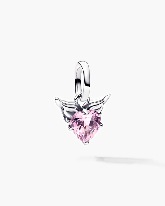 Ange Charm