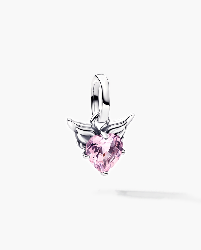 Ange Charm
