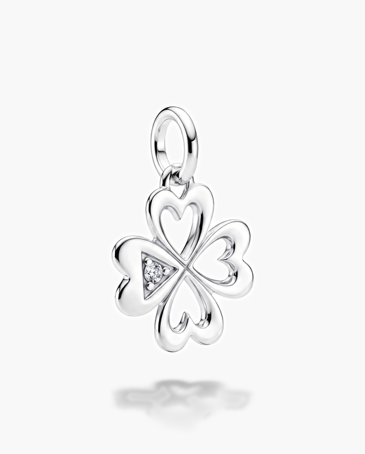 Trèfle Charm