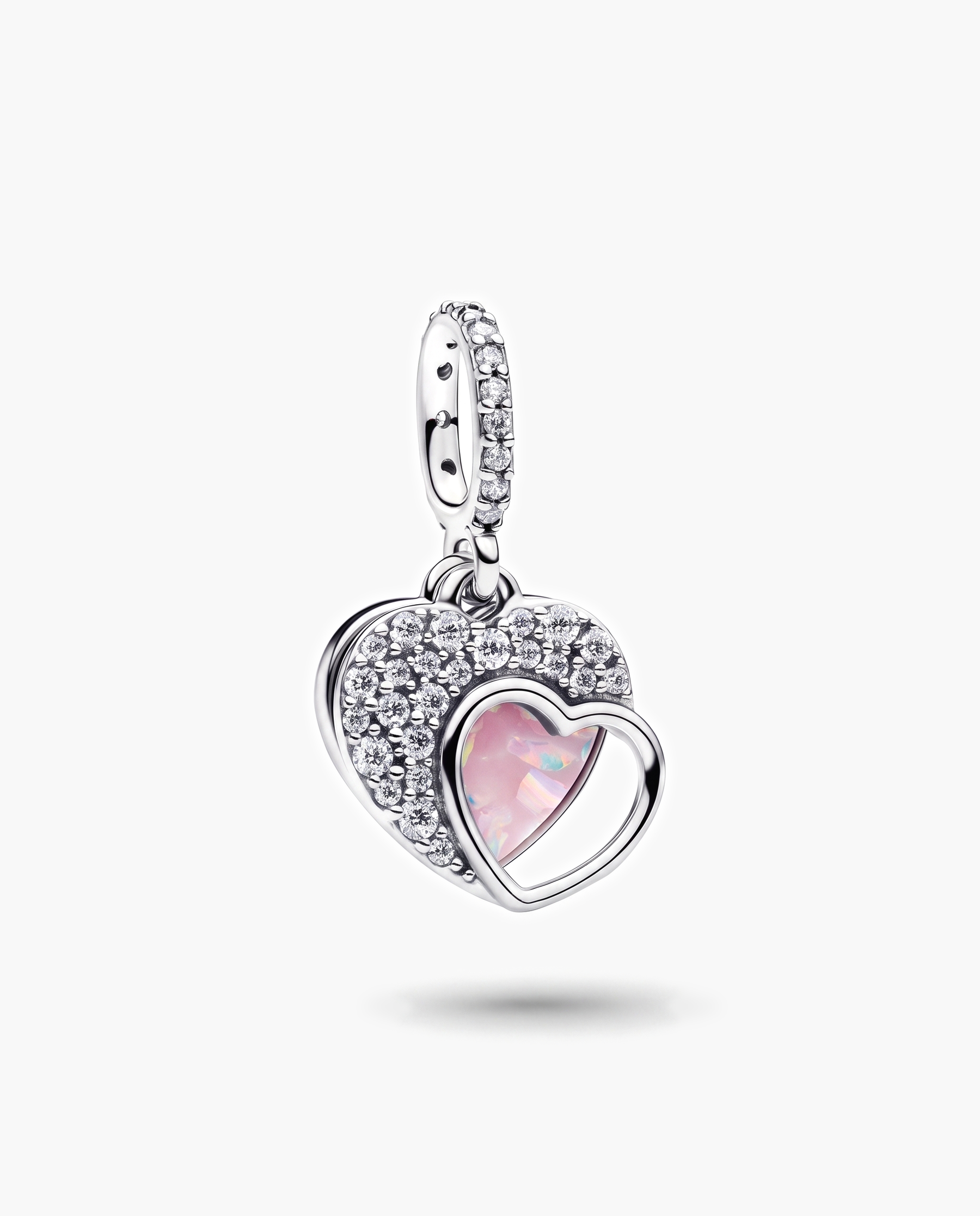 Tendresse Charm