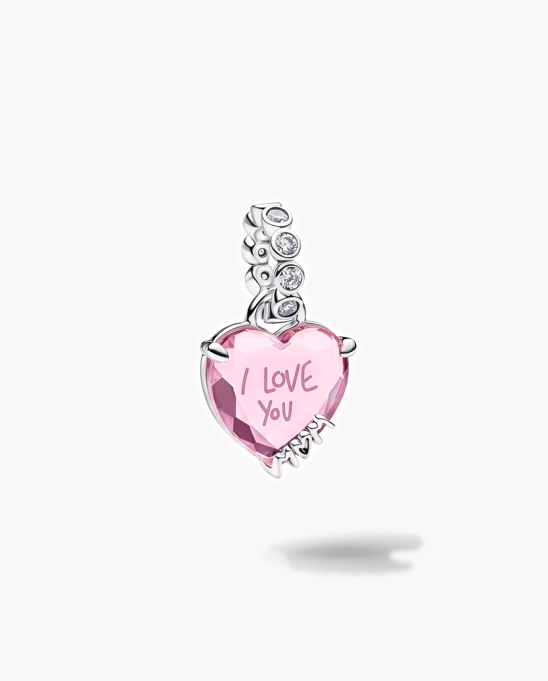 Amour Charm