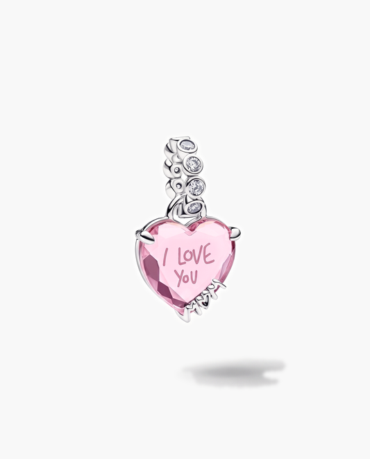 Amour Charm