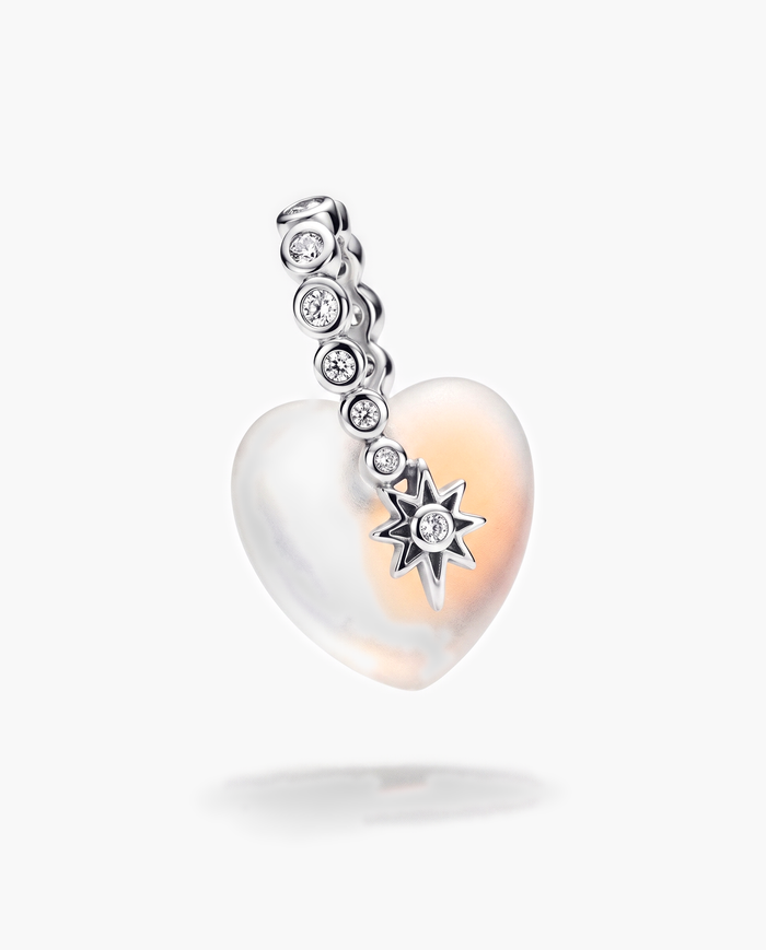 Aurore Charm