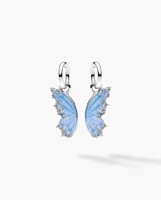 Complices Charm — 2er-Set