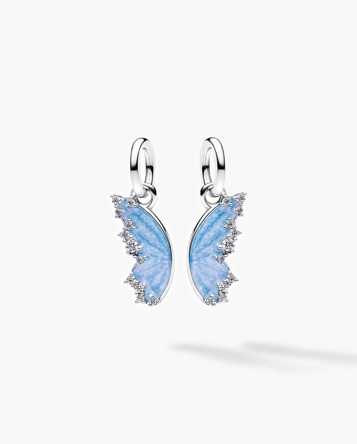 Complices Charm — 2er-Set