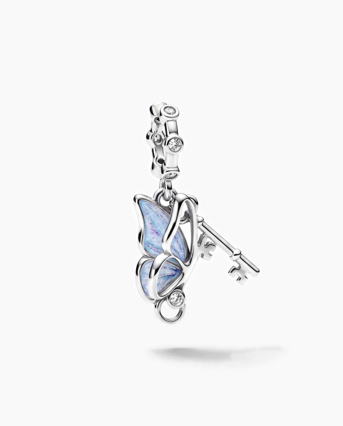 Envol Charm