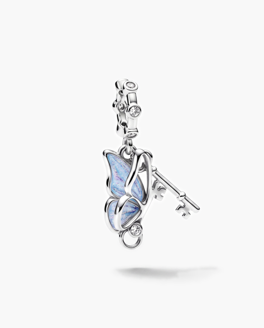 Envol Charm