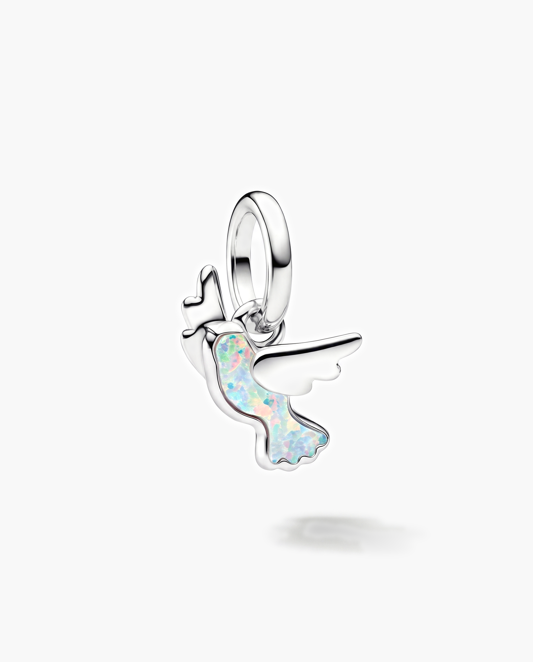 Colombe Charm